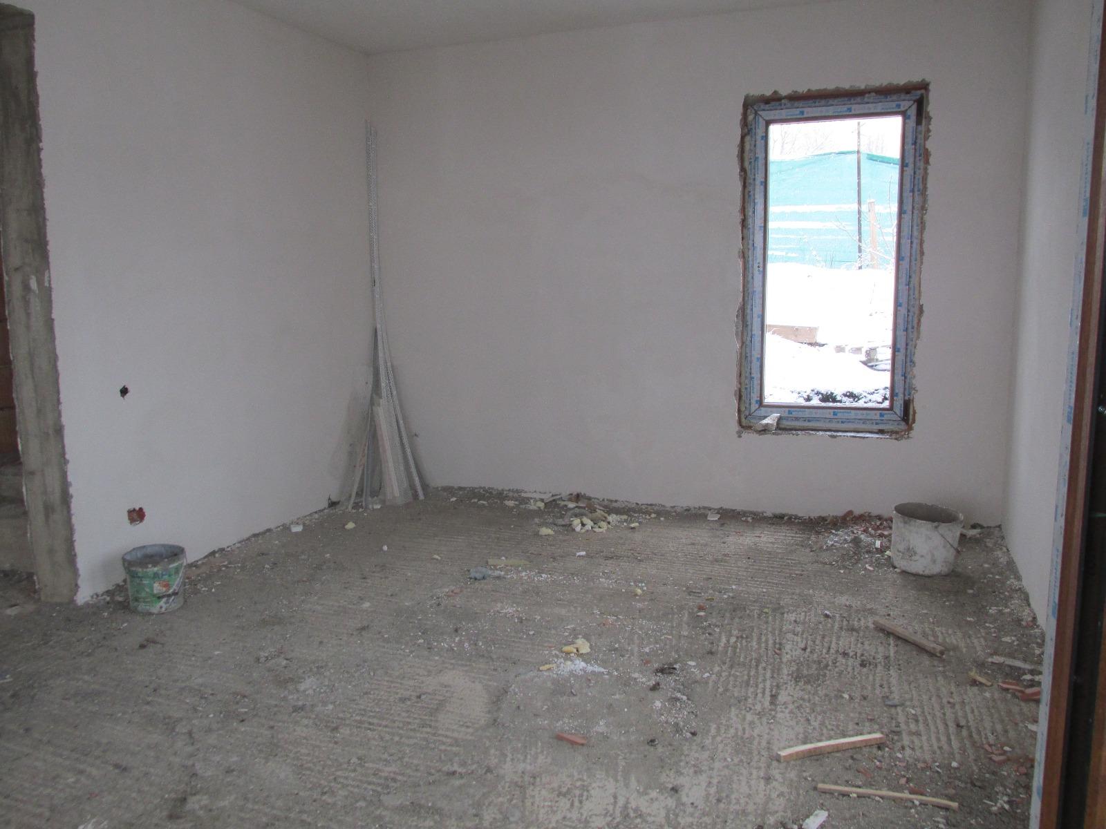 Casa de vânzare 4 camere Borhanci - 30069CV | BLITZ Cluj-Napoca | Poza4