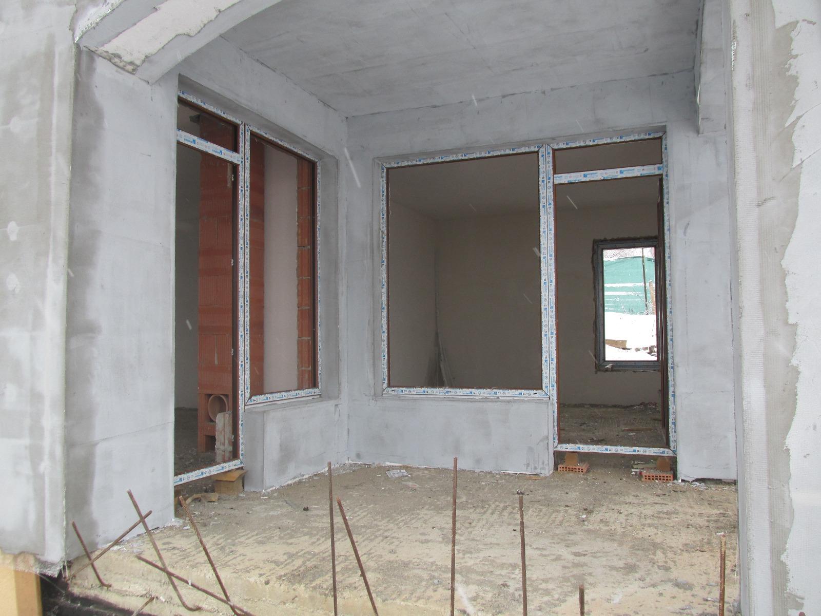 Casa de vânzare 4 camere Borhanci - 30069CV | BLITZ Cluj-Napoca | Poza7