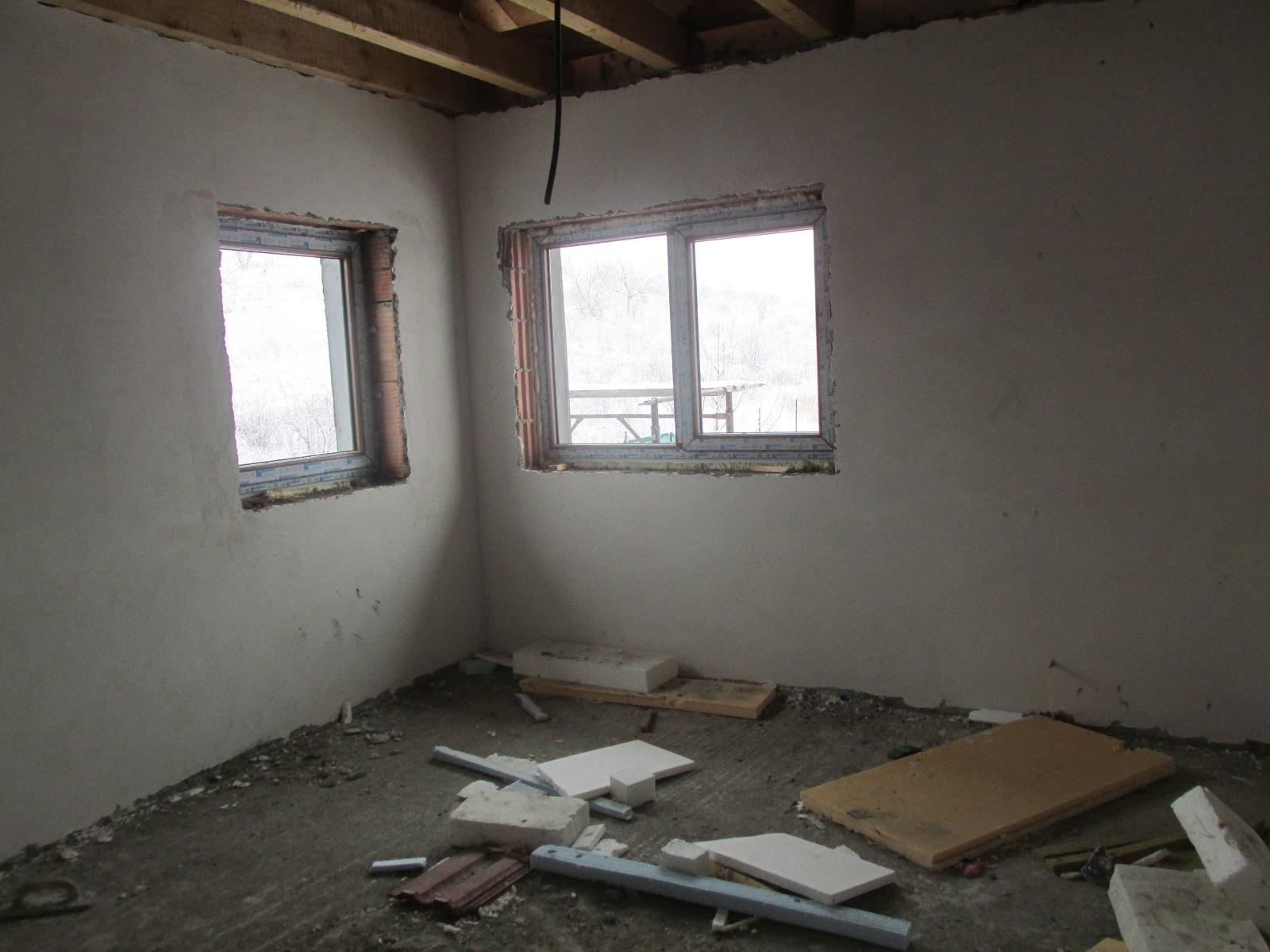 Casa de vânzare 4 camere Borhanci - 30069CV | BLITZ Cluj-Napoca | Poza6