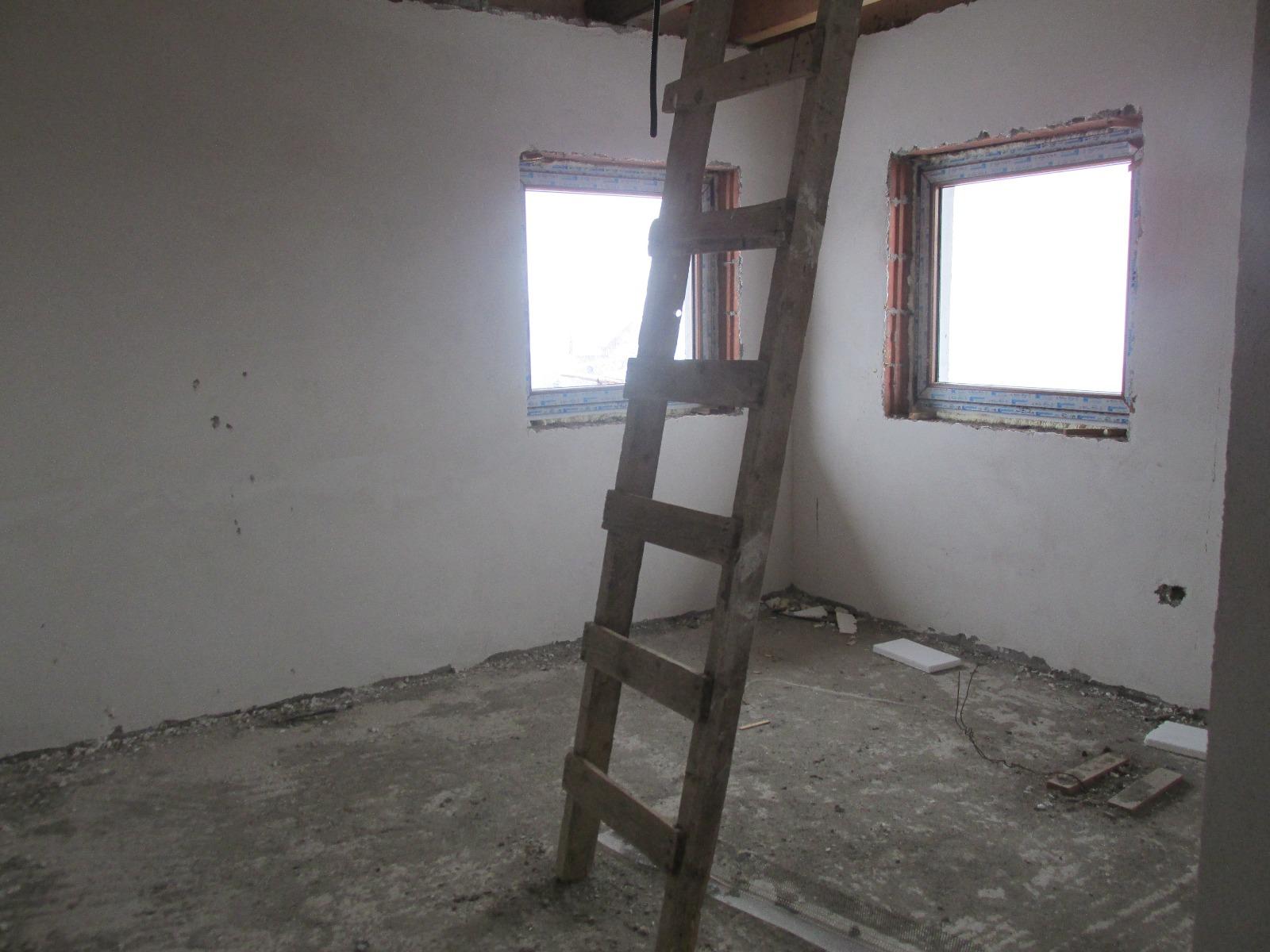 Casa de vânzare 4 camere Borhanci - 30069CV | BLITZ Cluj-Napoca | Poza9