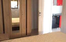 De inchiriat garsoniera, 30 mp, mobilata modern , zona strazii Calea Turzii