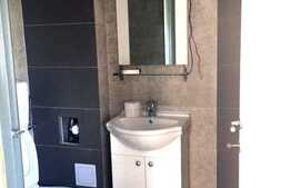 De inchiriat garsoniera, 30 mp, mobilata modern , zona strazii Calea Turzii