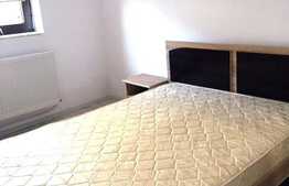 De inchiriat garsoniera, 30 mp, mobilata modern , zona strazii Calea Turzii