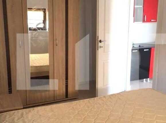 Garsonieră de închiriat Zorilor - 30070AI | BLITZ Cluj-Napoca | Poza2