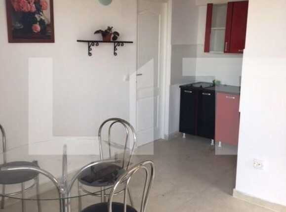 Garsonieră de închiriat Zorilor - 30070AI | BLITZ Cluj-Napoca | Poza3