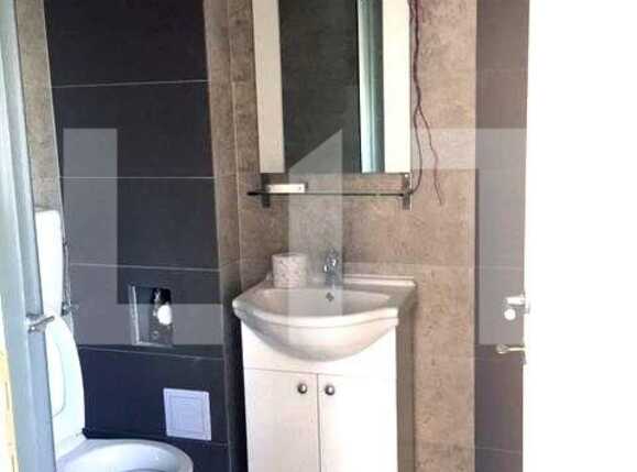 Garsonieră de închiriat Zorilor - 30070AI | BLITZ Cluj-Napoca | Poza5