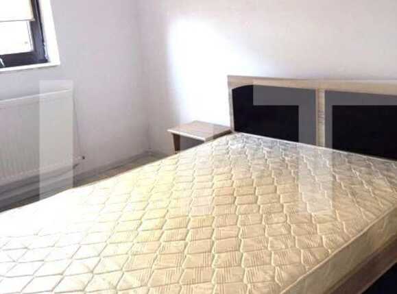 Garsonieră de închiriat Zorilor - 30070AI | BLITZ Cluj-Napoca | Poza1