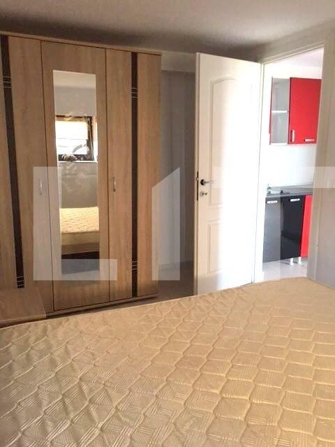 Garsonieră de închiriat Zorilor - 30070AI | BLITZ Cluj-Napoca | Poza2