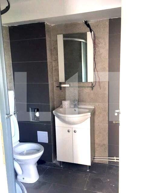 Garsonieră de închiriat Zorilor - 30070AI | BLITZ Cluj-Napoca | Poza5