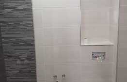 De vanzare apartament 2 camere, 51 mp, decomandat, zona strazii Louis Pasteur