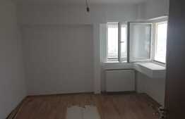 De vanzare apartament 2 camere, 51 mp, decomandat, zona strazii Louis Pasteur