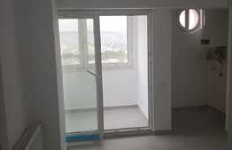 De vanzare apartament 2 camere, 51 mp, decomandat, zona strazii Louis Pasteur