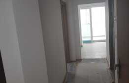 De vanzare apartament 2 camere, 51 mp, decomandat, zona strazii Louis Pasteur