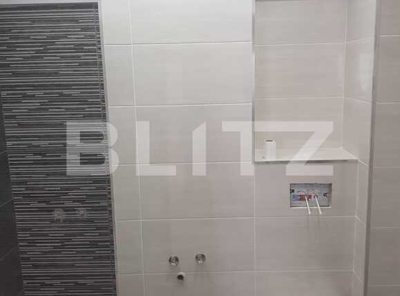 Apartament de vânzare 2 camere Zorilor - 30071AV | BLITZ Cluj-Napoca | Poza4