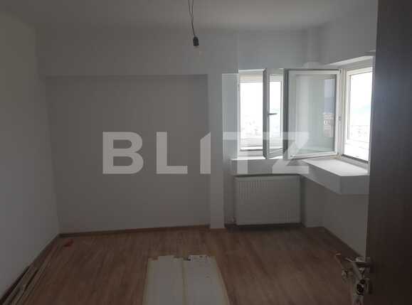 Apartament de vânzare 2 camere Zorilor - 30071AV | BLITZ Cluj-Napoca | Poza1