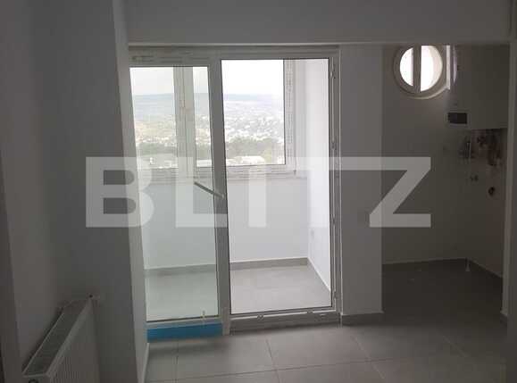 Apartament de vânzare 2 camere Zorilor - 30071AV | BLITZ Cluj-Napoca | Poza3