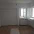 Apartament de vânzare 2 camere Zorilor - 30071AV - Poza 1 din 4 | BLITZ Cluj-Napoca | Poza1