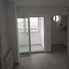 Apartament de vânzare 2 camere Zorilor - 30071AV - Poza 1 din 4 | BLITZ Cluj-Napoca | Poza3