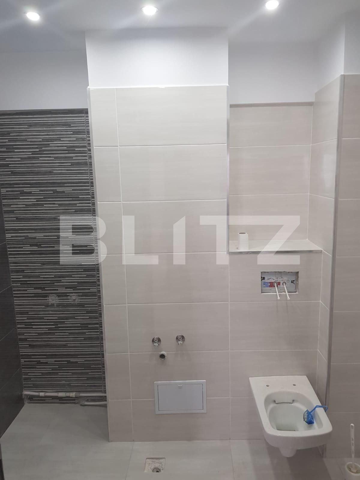 Apartament de vânzare 2 camere Zorilor - 30071AV | BLITZ Cluj-Napoca | Poza4