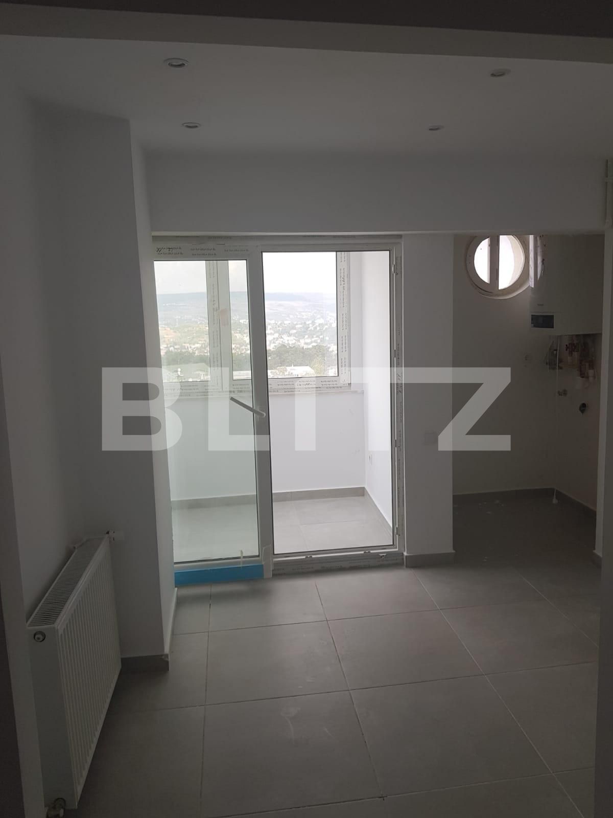 Apartament de vânzare 2 camere Zorilor - 30071AV | BLITZ Cluj-Napoca | Poza3
