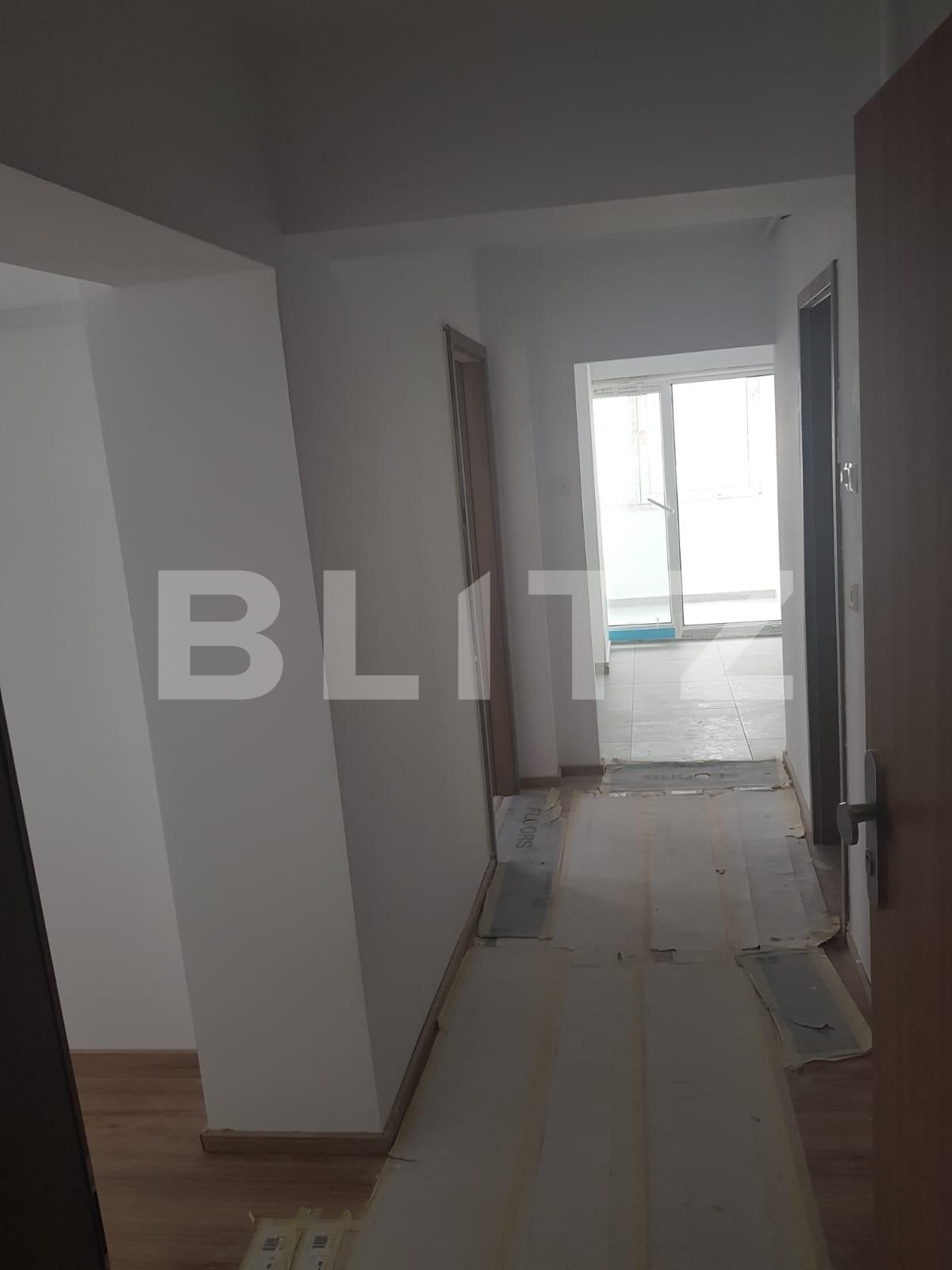 Apartament de vânzare 2 camere Zorilor - 30071AV | BLITZ Cluj-Napoca | Poza2