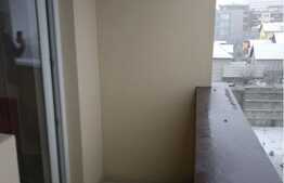 Apartament 2 camere, 54 mp, decomandat, garaj, zona strazii Calea Turzii