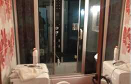 Apartament 2 camere, 54 mp, decomandat, garaj, zona strazii Calea Turzii