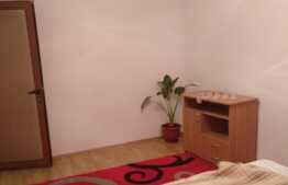 Apartament 2 camere, 54 mp, decomandat, garaj, zona strazii Calea Turzii