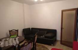 Apartament 2 camere, 54 mp, decomandat, garaj, zona strazii Calea Turzii