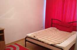 Apartament 2 camere, 54 mp, decomandat, garaj, zona strazii Calea Turzii