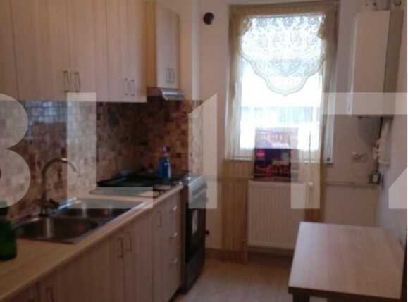 Apartament de vânzare 2 camere Zorilor - 30072AV | BLITZ Cluj-Napoca | Poza5