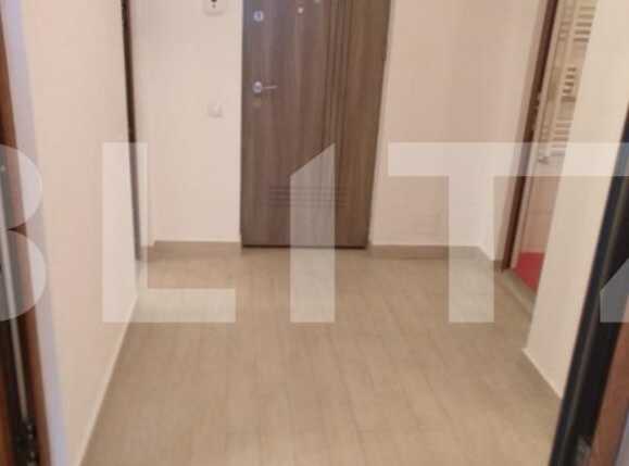 Apartament de vânzare 2 camere Zorilor - 30072AV | BLITZ Cluj-Napoca | Poza8