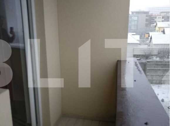 Apartament de vânzare 2 camere Zorilor - 30072AV | BLITZ Cluj-Napoca | Poza11