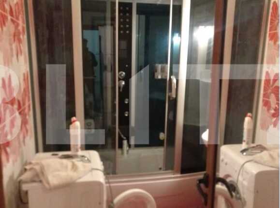 Apartament de vânzare 2 camere Zorilor - 30072AV | BLITZ Cluj-Napoca | Poza9