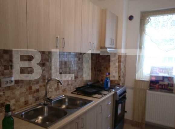 Apartament de vânzare 2 camere Zorilor - 30072AV | BLITZ Cluj-Napoca | Poza6