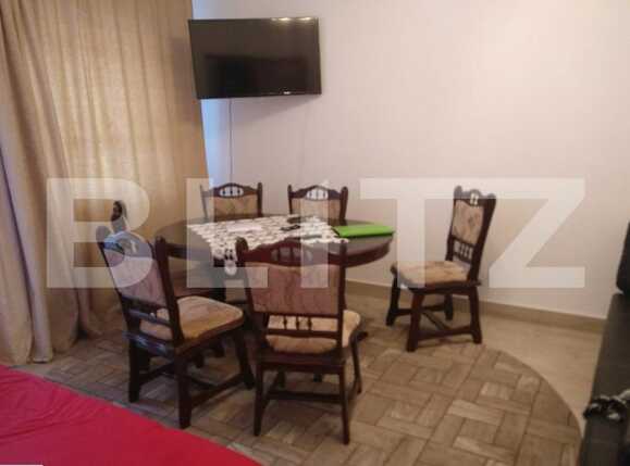 Apartament de vânzare 2 camere Zorilor - 30072AV | BLITZ Cluj-Napoca | Poza1