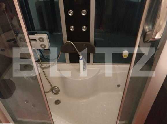 Apartament de vânzare 2 camere Zorilor - 30072AV | BLITZ Cluj-Napoca | Poza10