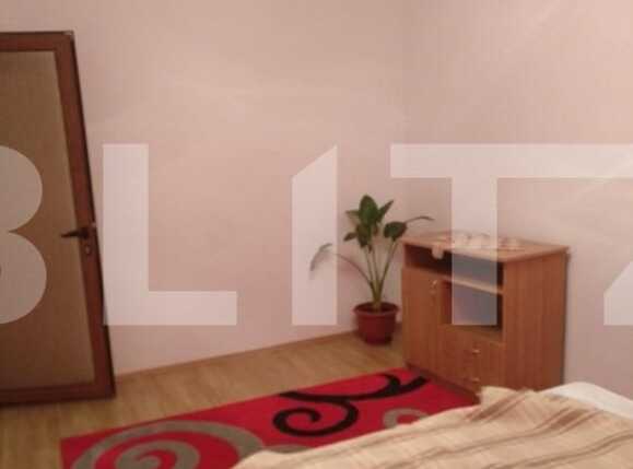 Apartament de vânzare 2 camere Zorilor - 30072AV | BLITZ Cluj-Napoca | Poza4