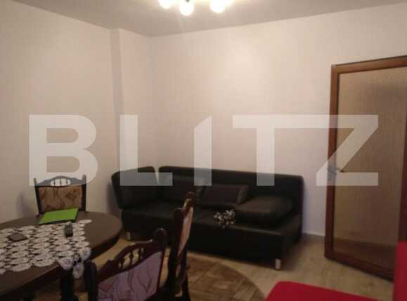 Apartament de vânzare 2 camere Zorilor - 30072AV | BLITZ Cluj-Napoca | Poza2