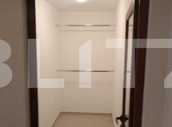 Apartament de vânzare 2 camere Zorilor - 30072AV | BLITZ Cluj-Napoca | Poza7