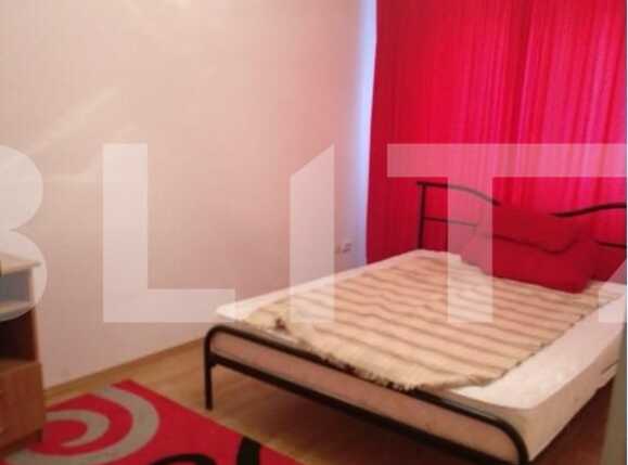 Apartament de vânzare 2 camere Zorilor - 30072AV | BLITZ Cluj-Napoca | Poza3