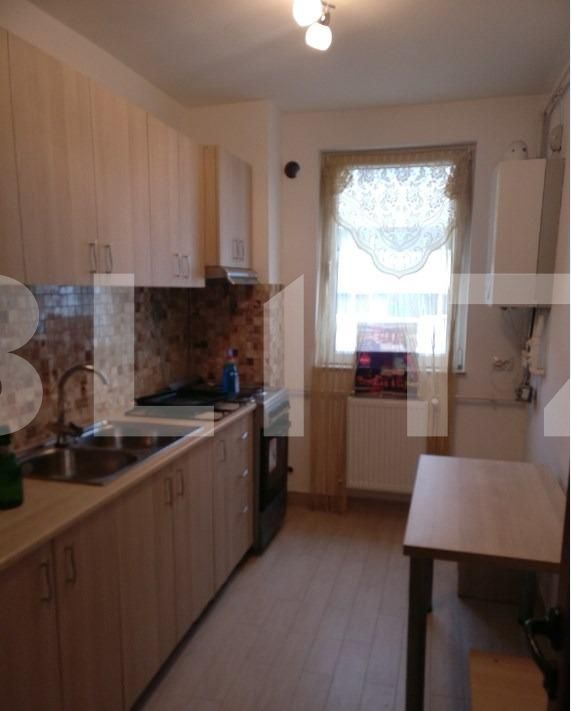 Apartament de vânzare 2 camere Zorilor - 30072AV | BLITZ Cluj-Napoca | Poza5