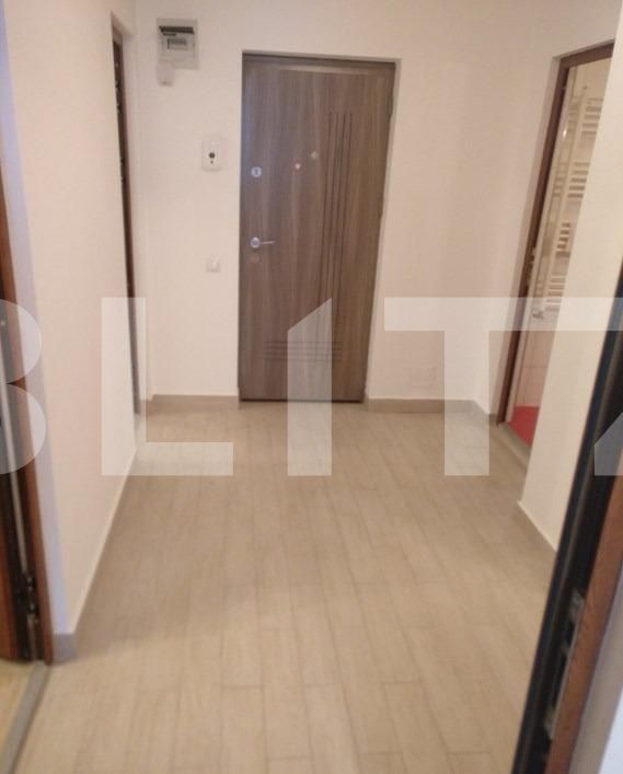 Apartament de vânzare 2 camere Zorilor - 30072AV | BLITZ Cluj-Napoca | Poza8