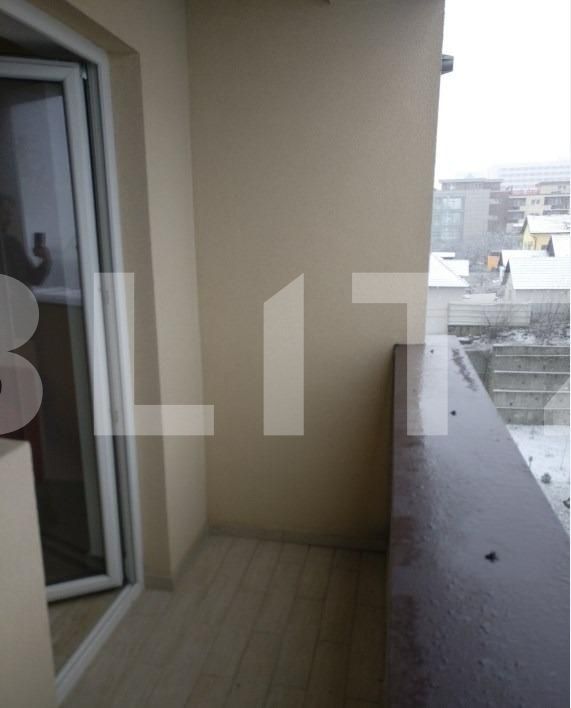 Apartament de vânzare 2 camere Zorilor - 30072AV | BLITZ Cluj-Napoca | Poza11