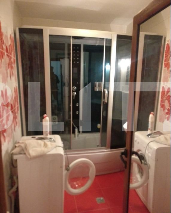 Apartament de vânzare 2 camere Zorilor - 30072AV | BLITZ Cluj-Napoca | Poza9