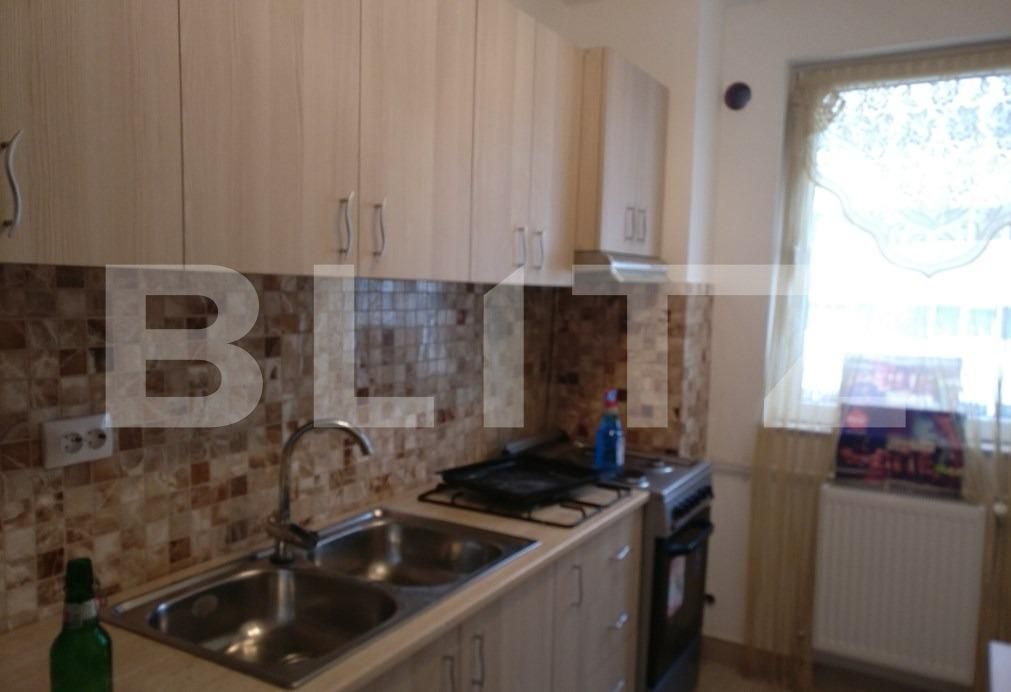 Apartament de vânzare 2 camere Zorilor - 30072AV | BLITZ Cluj-Napoca | Poza6
