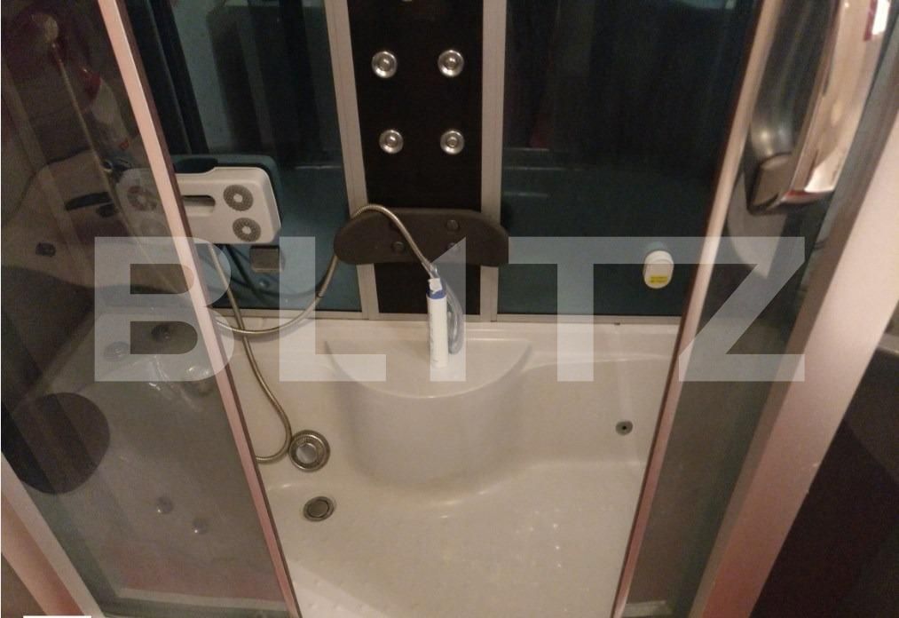 Apartament de vânzare 2 camere Zorilor - 30072AV | BLITZ Cluj-Napoca | Poza10