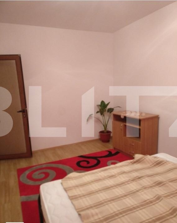 Apartament de vânzare 2 camere Zorilor - 30072AV | BLITZ Cluj-Napoca | Poza4