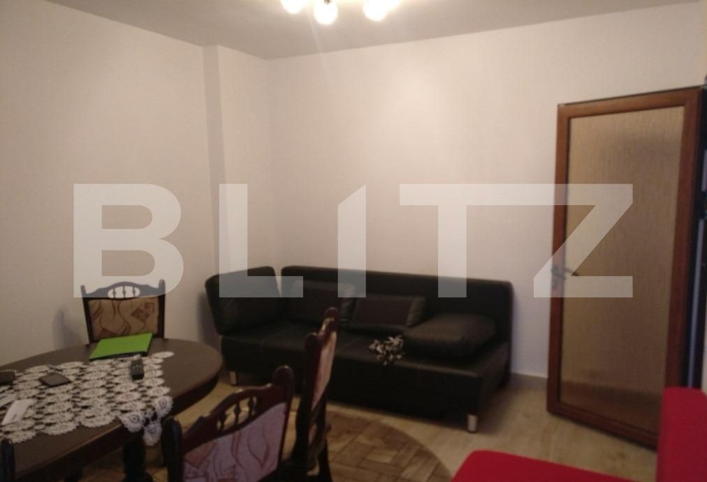 Apartament de vânzare 2 camere Zorilor - 30072AV | BLITZ Cluj-Napoca | Poza2