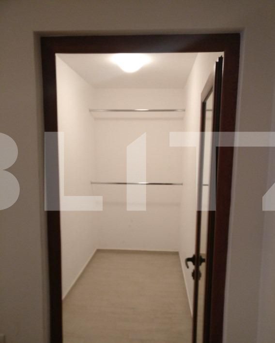 Apartament de vânzare 2 camere Zorilor - 30072AV | BLITZ Cluj-Napoca | Poza7